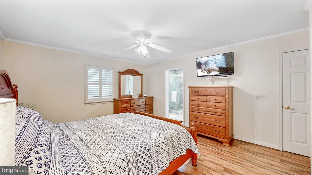 Additional image 24 of 33590 Wilgus Cemetery Road, Frankford, DE 19945