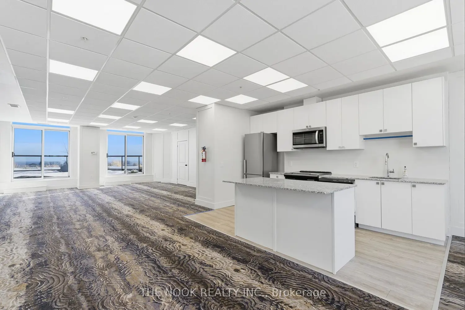 Additional image 18 of 3655 Kingston Road 609