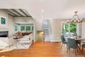 Additional image 13 of 33 Laurel Ln, Sag Harbor, NY, 11963