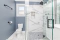 Additional image 19 of 5739 W Grover St, Chicago, IL, 60630