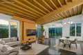 Additional image 20 of 3681 Alomar Dr, Sherman Oaks, CA, 91423