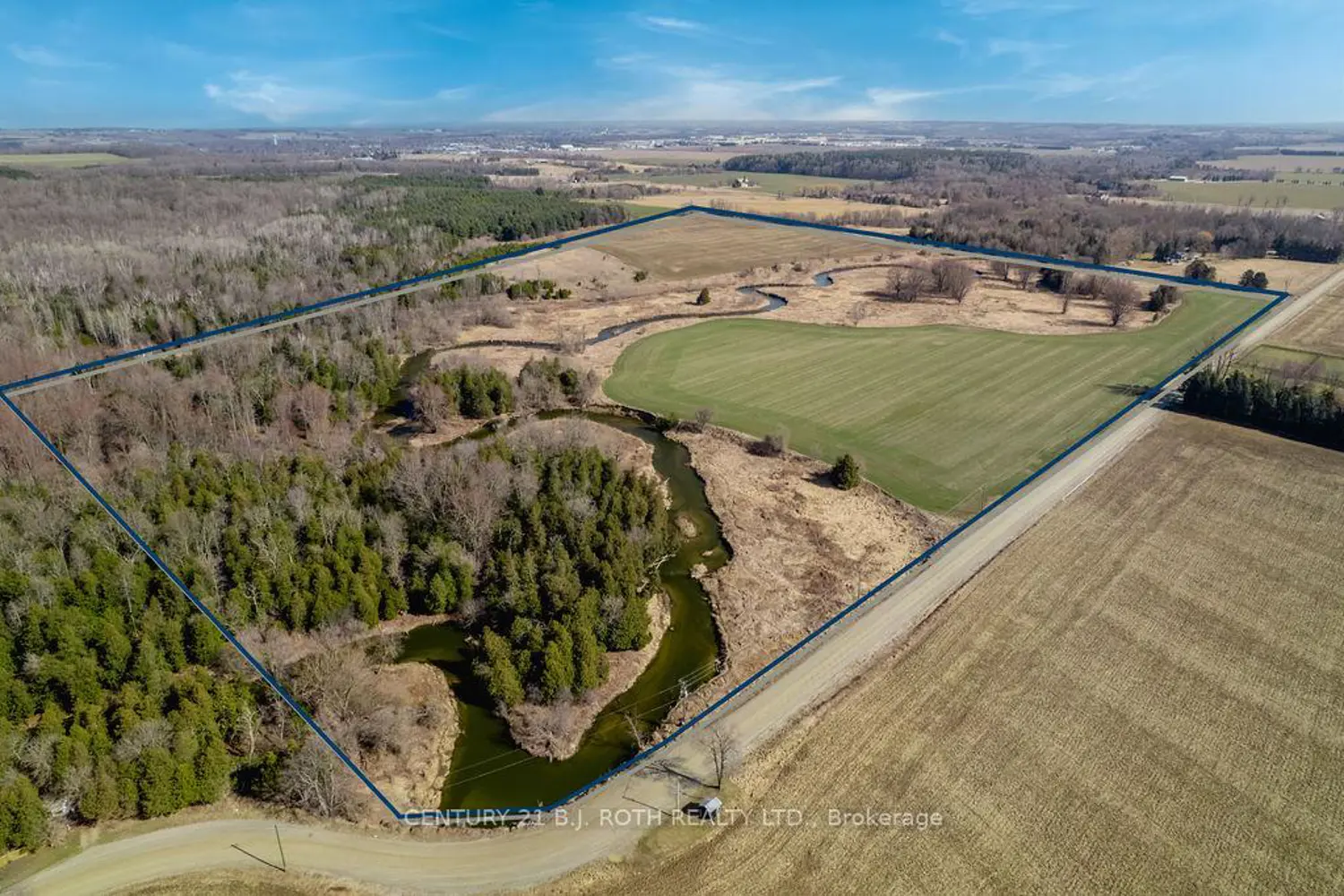 Additional image 6 of 7468 25Th Side Road