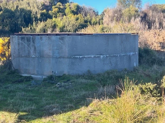 Additional image 4 of PID 6431469 Thunder & Lightning Road, Cape Barren Island TAS 7257