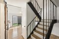 Additional image 11 of 4169 Balboa Way, San Diego, CA, 92117