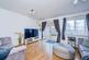 Additional image 3 of Rowan Drive, Branston, Burton-On-Trent