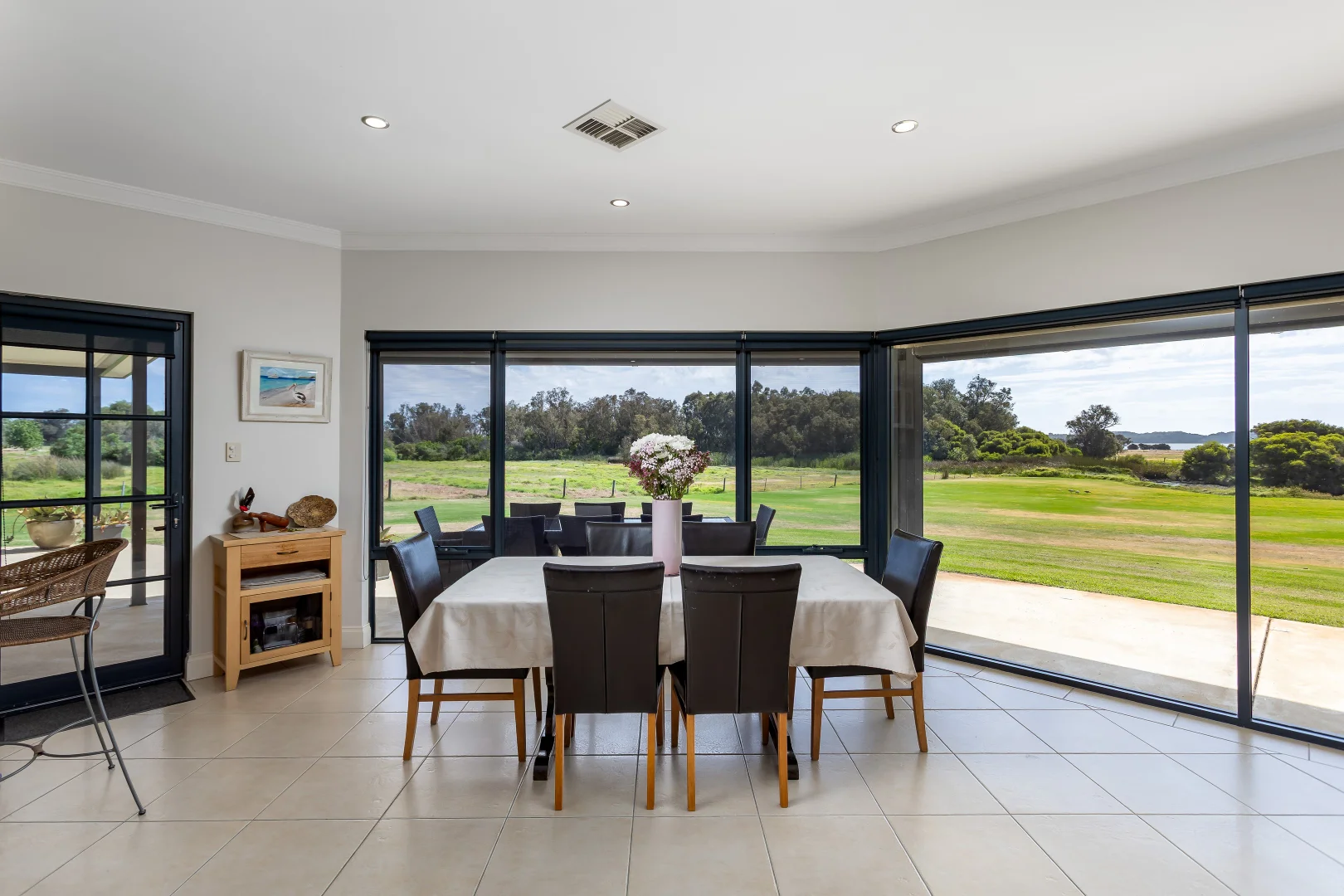 Additional image 12 of 474 Cathedral Avenue, Leschenault WA 6233