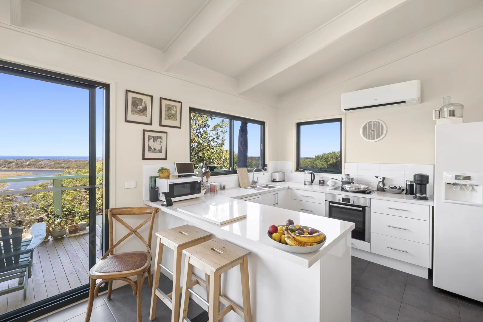 Additional image 6 of 46 Wybellenna Drive, Fairhaven VIC 3231