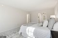 Additional image 30 of 6040 Stevens Forest Rd, Columbia, MD, 21045