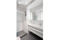 Additional image 8 of 390 Stratford Rd, Brooklyn, NY, 11218