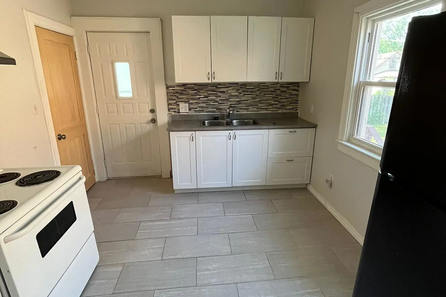 Additional image 6 of 458 Wahketa Street