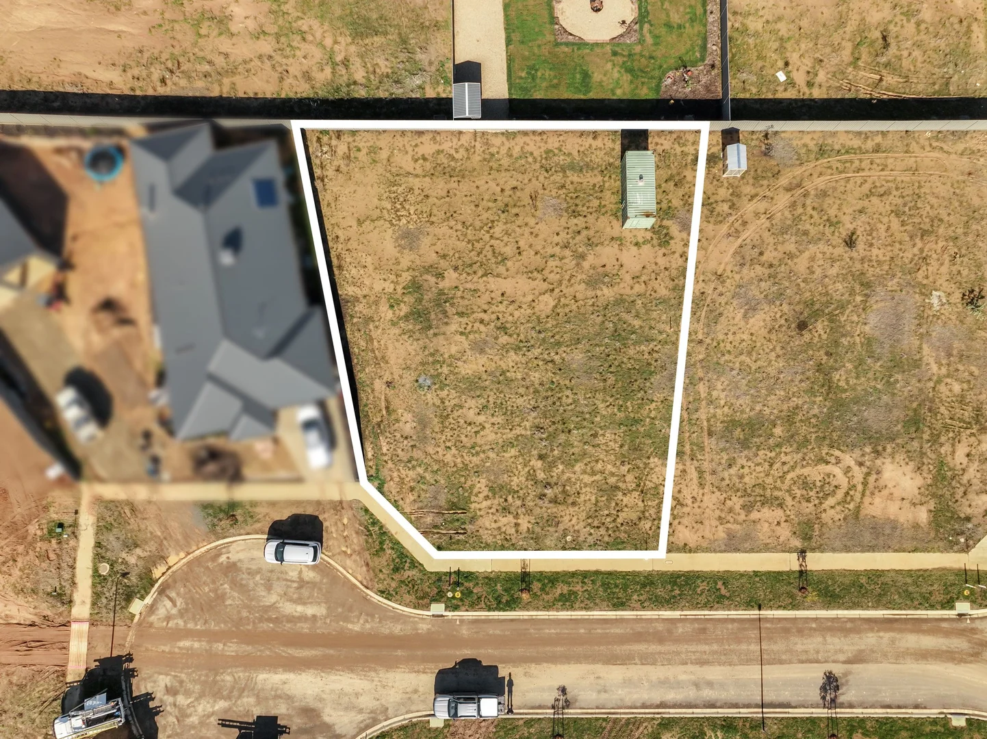 Additional image 7 of 4 Sadie Court, Mansfield VIC 3722