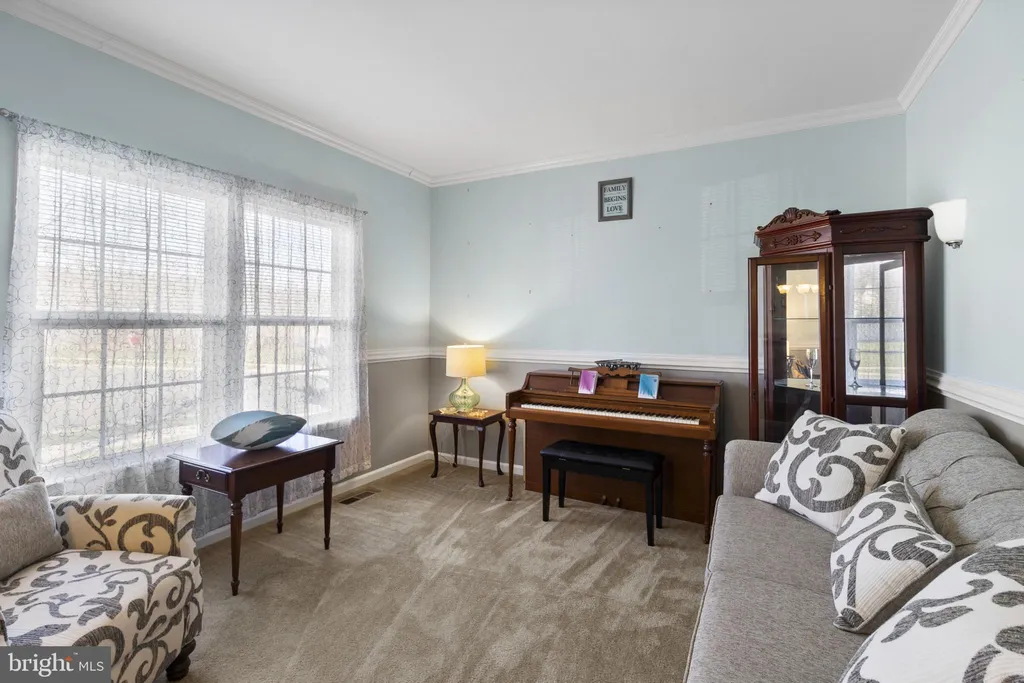 Additional image 5 of 1308 Gibraltar Court, Townsend, DE 19734