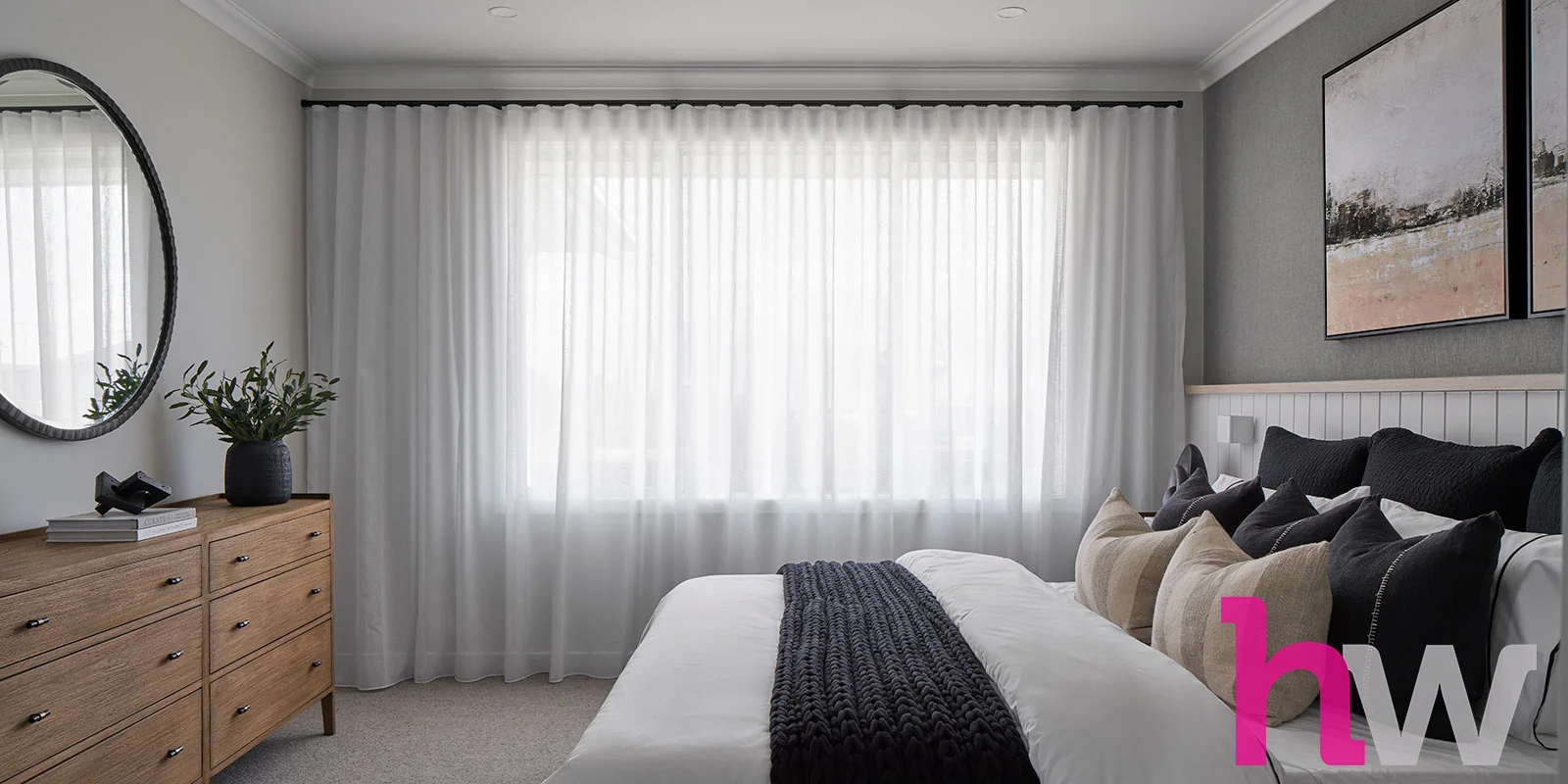 Additional image 9 of 26 Horsham Parade, Fyansford VIC 3218