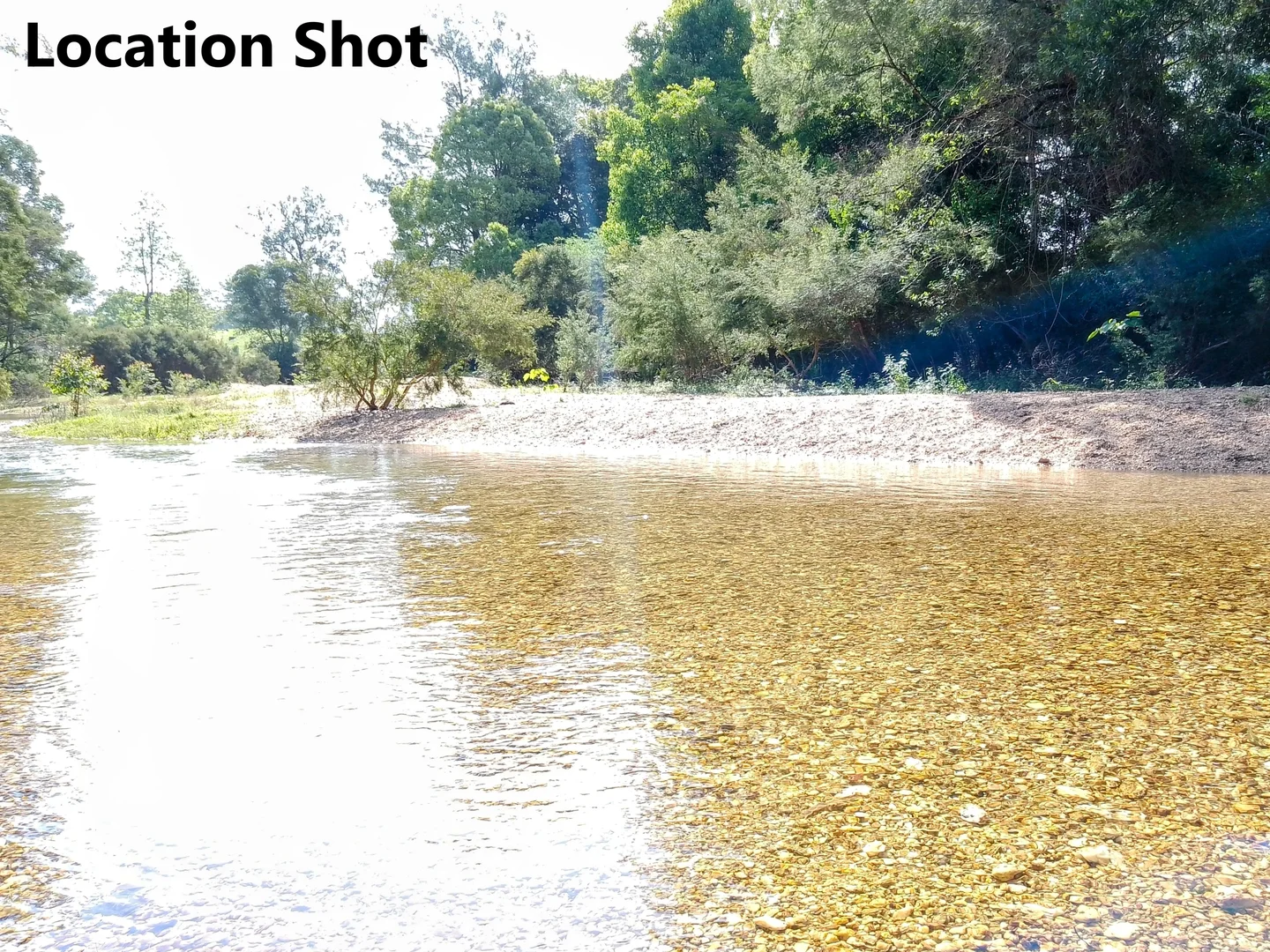 Additional image 36 of 538 Missabotti Road, Missabotti NSW 2449