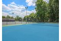 Additional image 6 of 1200 Narraticon Pkwy, Deptford, NJ, 08096