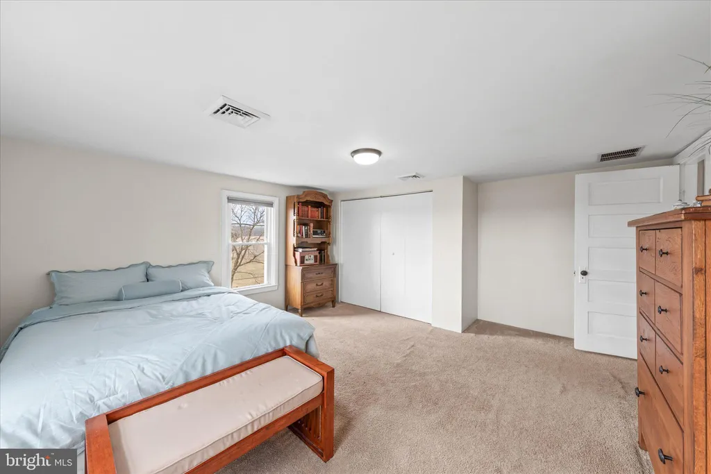 Additional image 39 of 8589 Cannon Road, Seaford, DE 19973