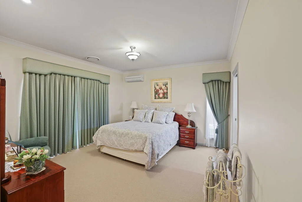 Additional image 26 of 27 Napier Street, Windradyne NSW 2795