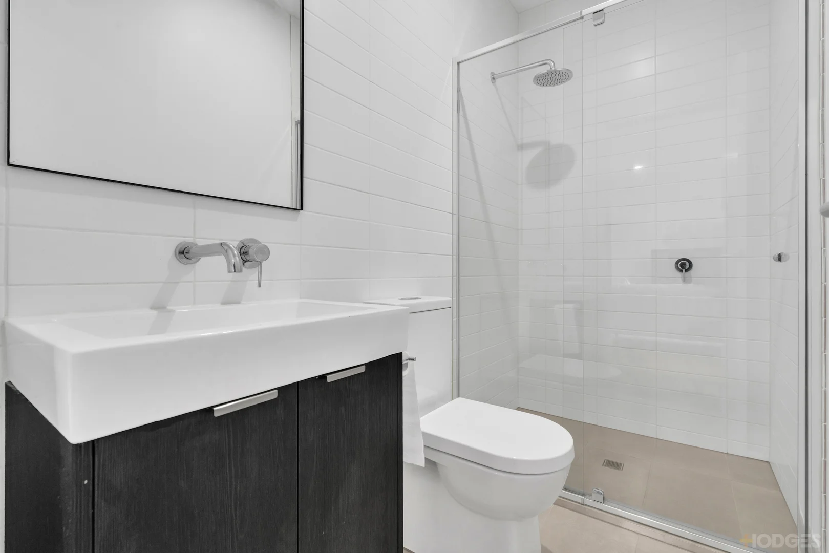 Additional image 11 of 2/23 Jean Street, Cheltenham VIC 3192