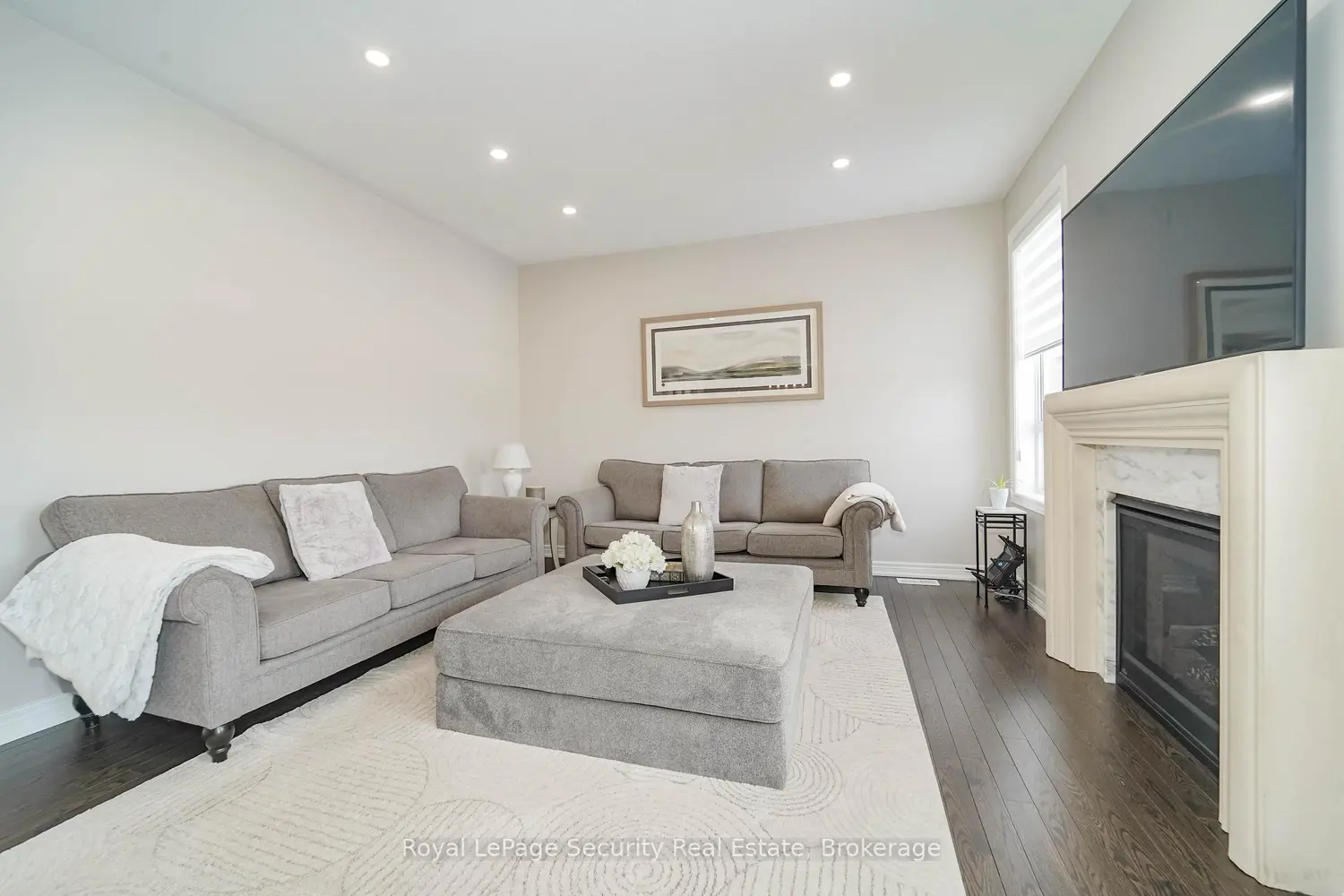 Additional image 10 of 77 Pierce Place