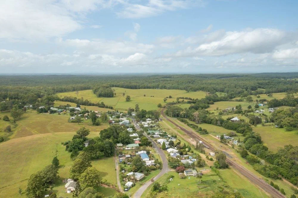 Additional image 18 of 8 and 10 Station Street, Eungai Rail NSW 2441