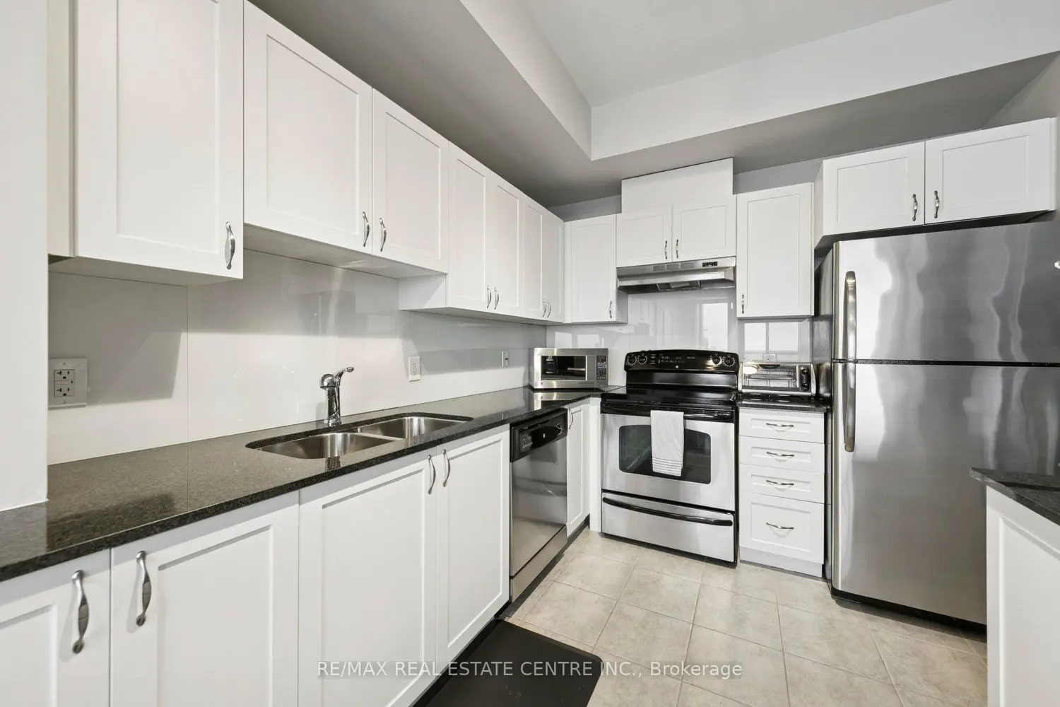 Additional image 10 of 3865 Lake Shore Boulevard 604