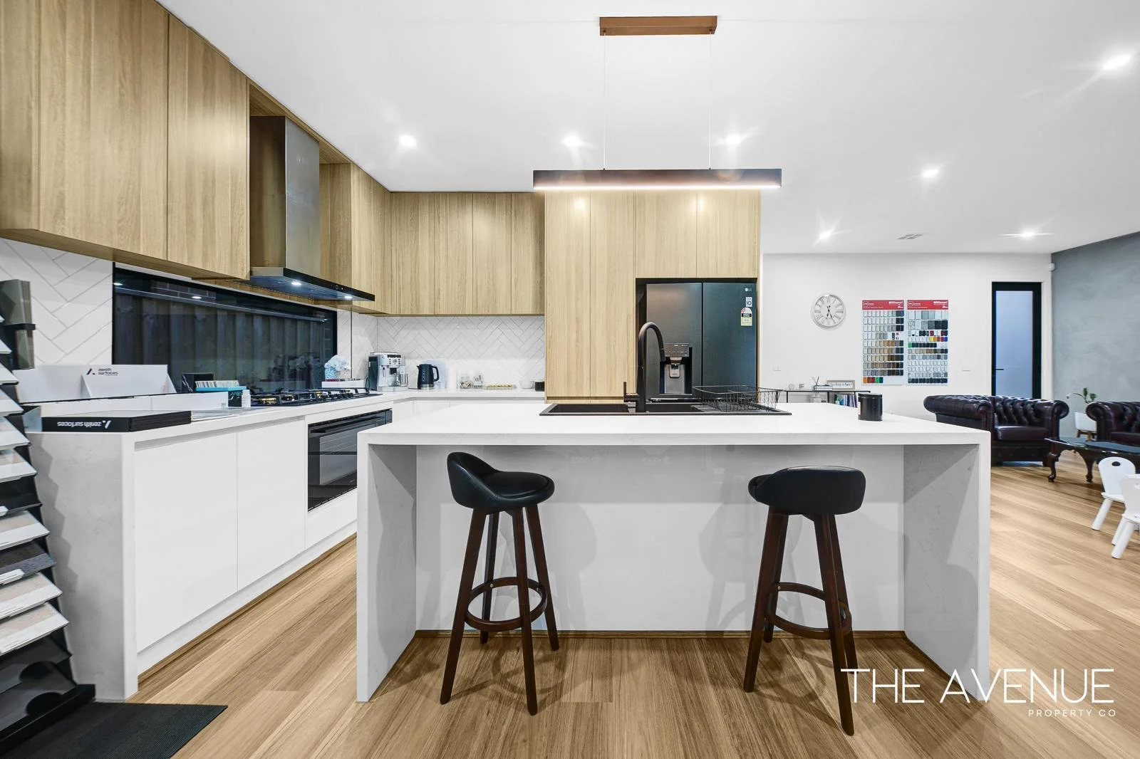 Additional image 3 of Cranbourne East VIC 3977