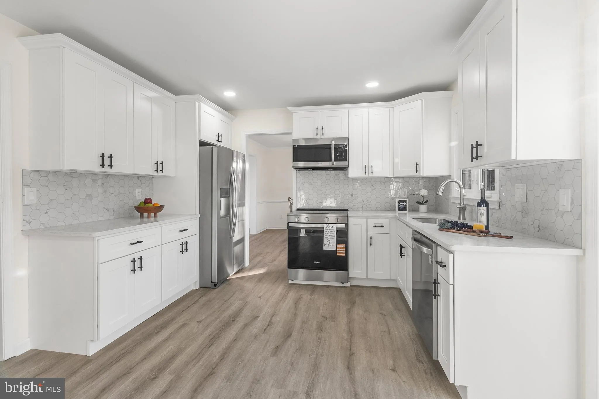 Additional image 54 of 210 W Silver Fox Road, Newark, DE 19702