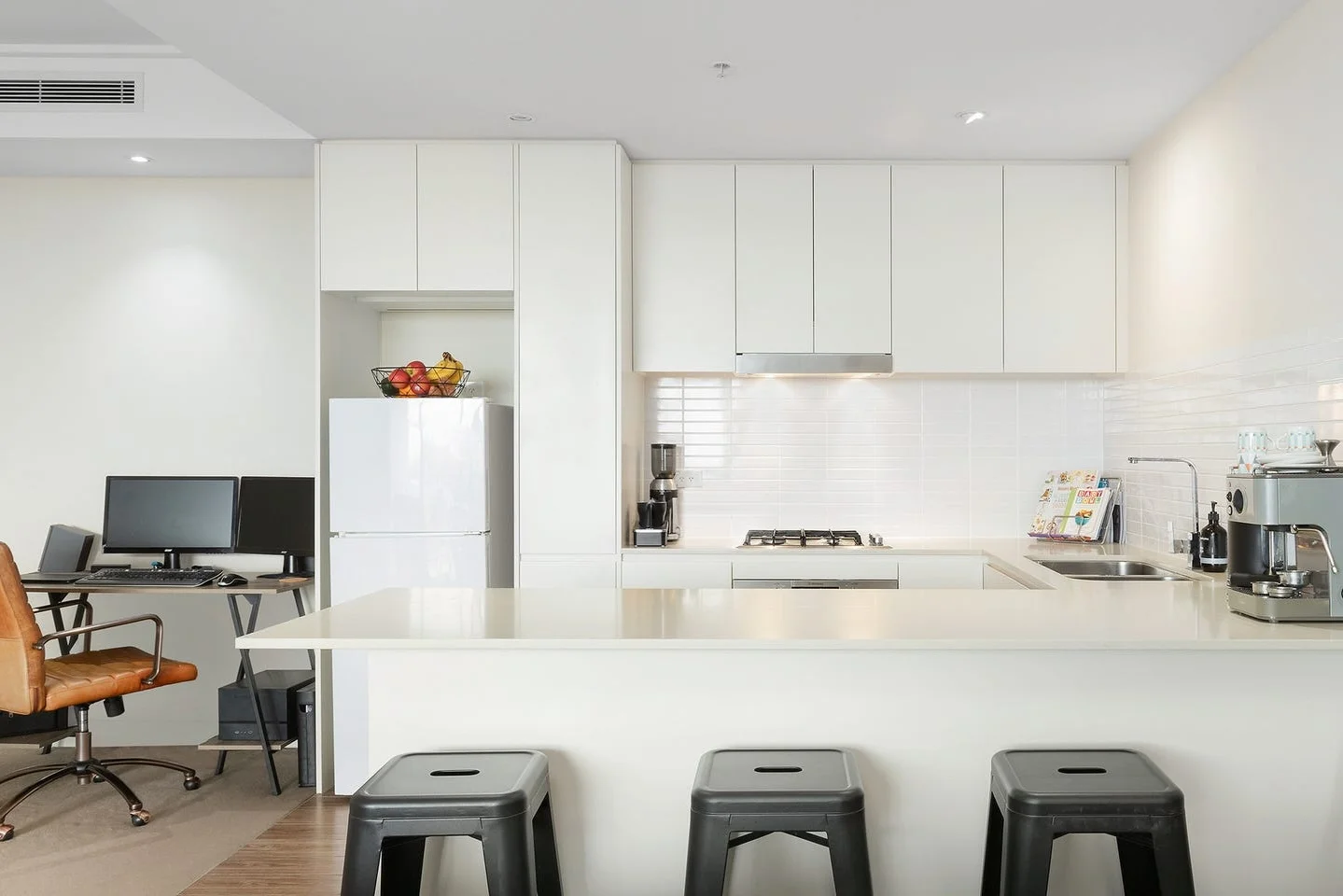 Additional image 3 of 703/79-87 Princes Highway, Kogarah NSW 2217