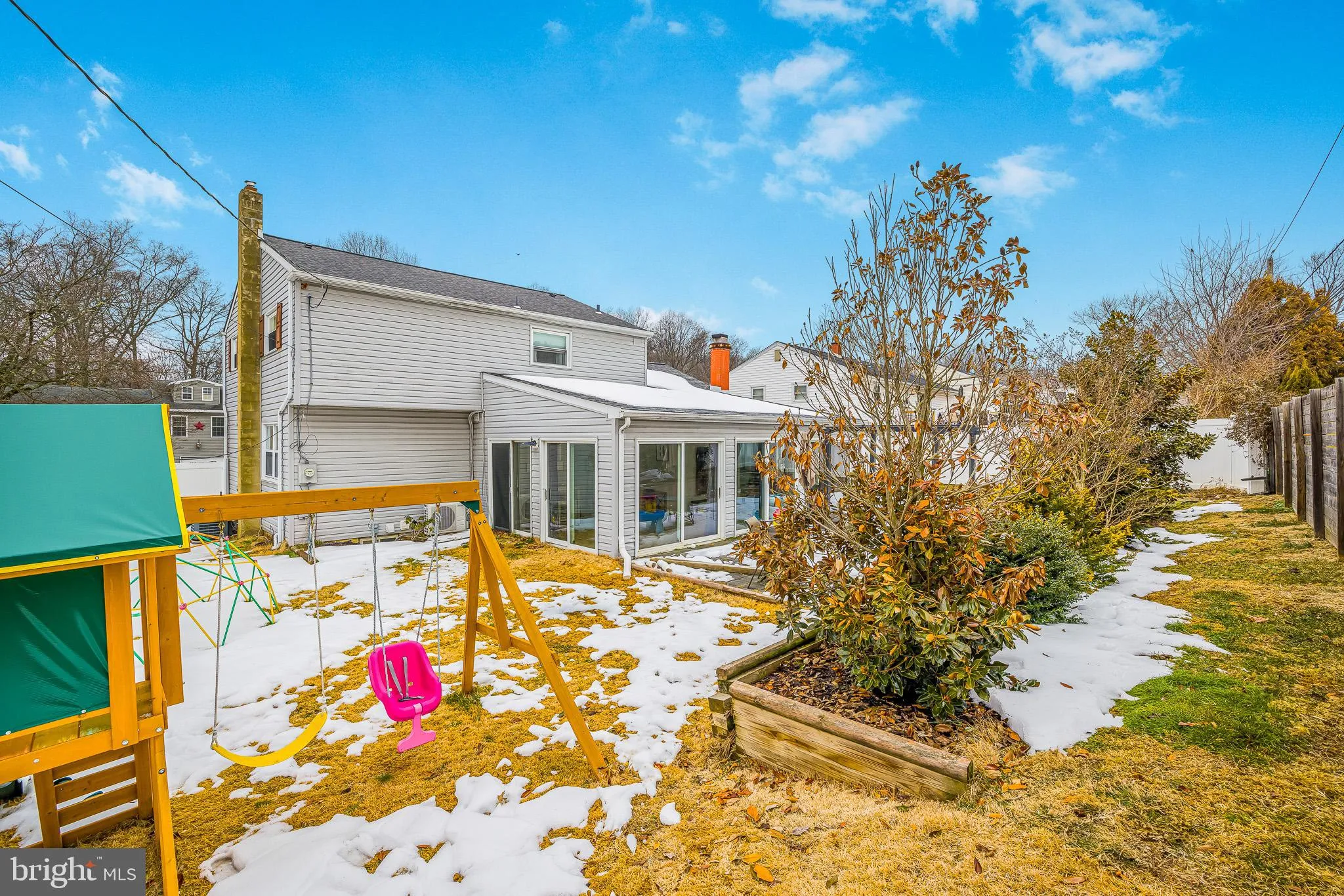 Additional image 80 of 1007 Stonewood Road, Wilmington, DE 19810