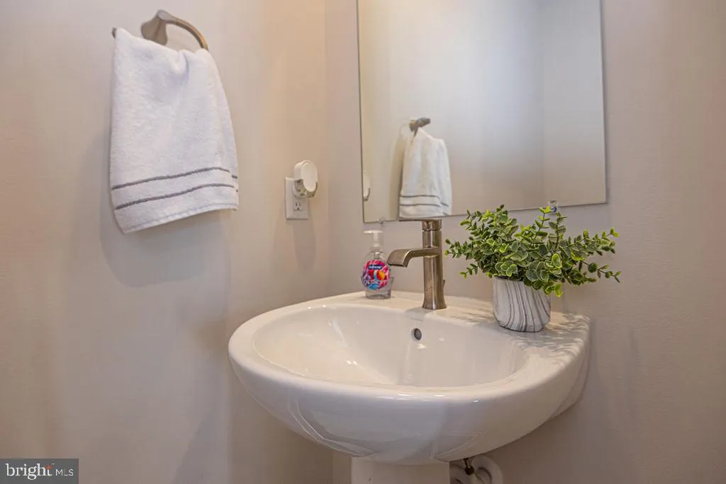 Additional image 9 of 32435 Norman Lane, Frankford, DE 19945