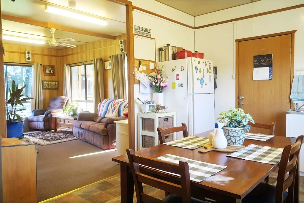 Additional image 17 of 229 Melrose Road, Aberdeen TAS 7310