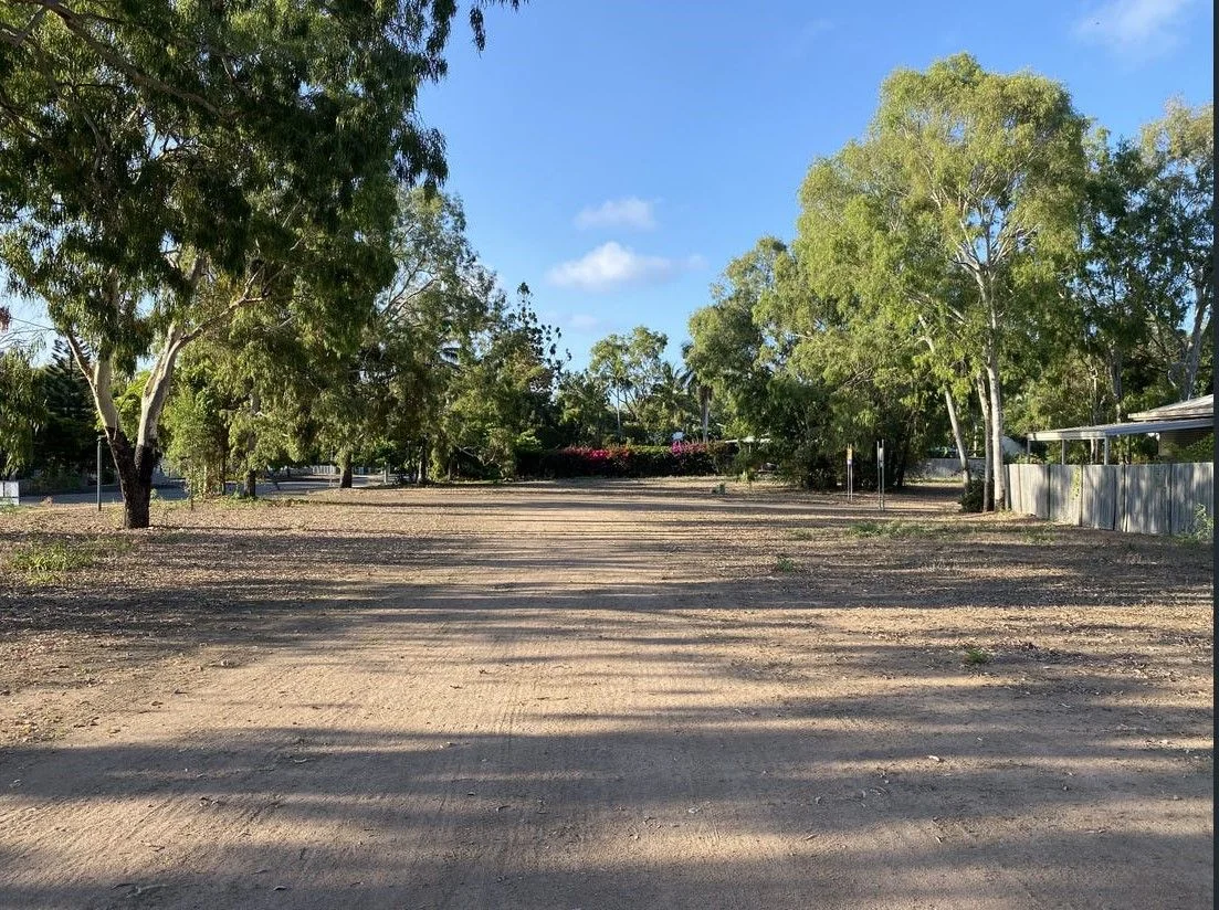 Additional image 10 of 58 HORSESHOE BAY ROAD, Horseshoe Bay QLD 4819