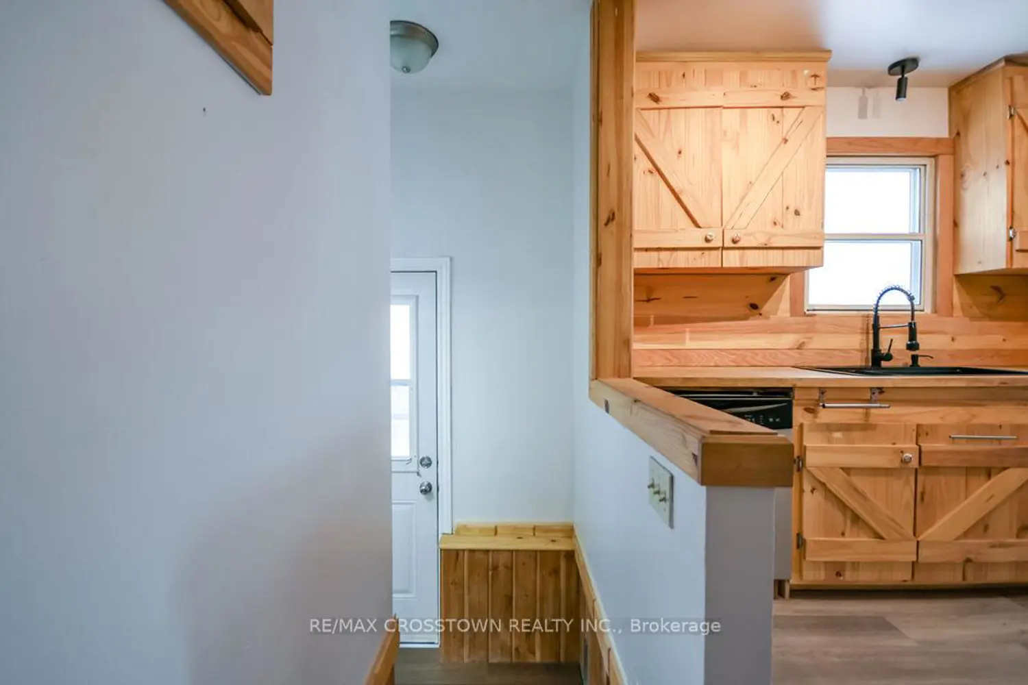 Additional image 5 of 41 James Street