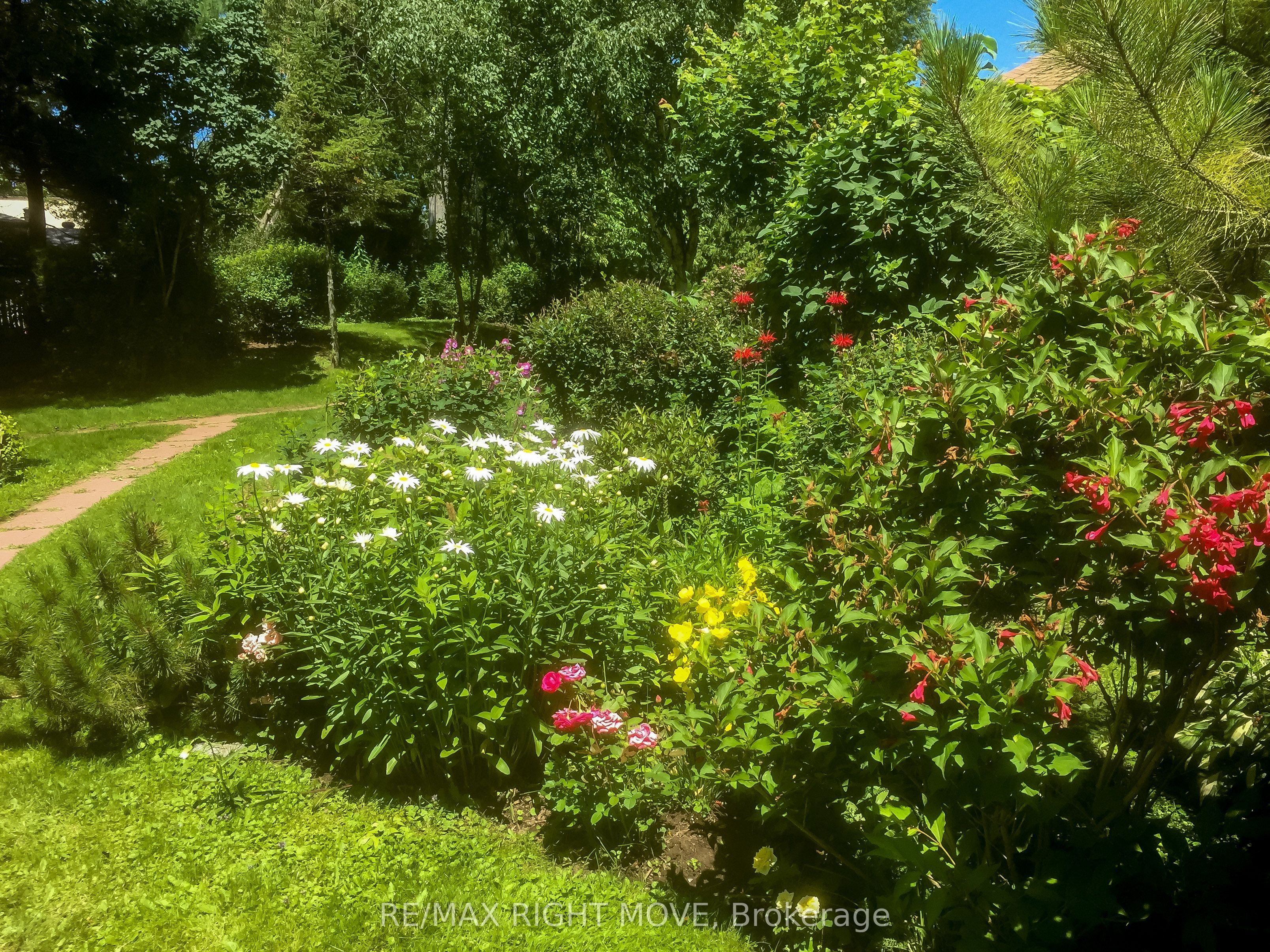 Additional image 4 of 2674 Lone Birch Trail, Ramara, ON, L0K 1B0
