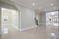 Additional image 4 of 13715 Copley Dr, Rancho Cucamonga, CA, 91739