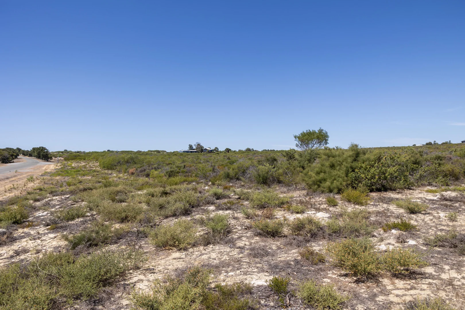 Additional image 3 of Lot 169 Ocean View Parade, Jurien Bay WA 6516