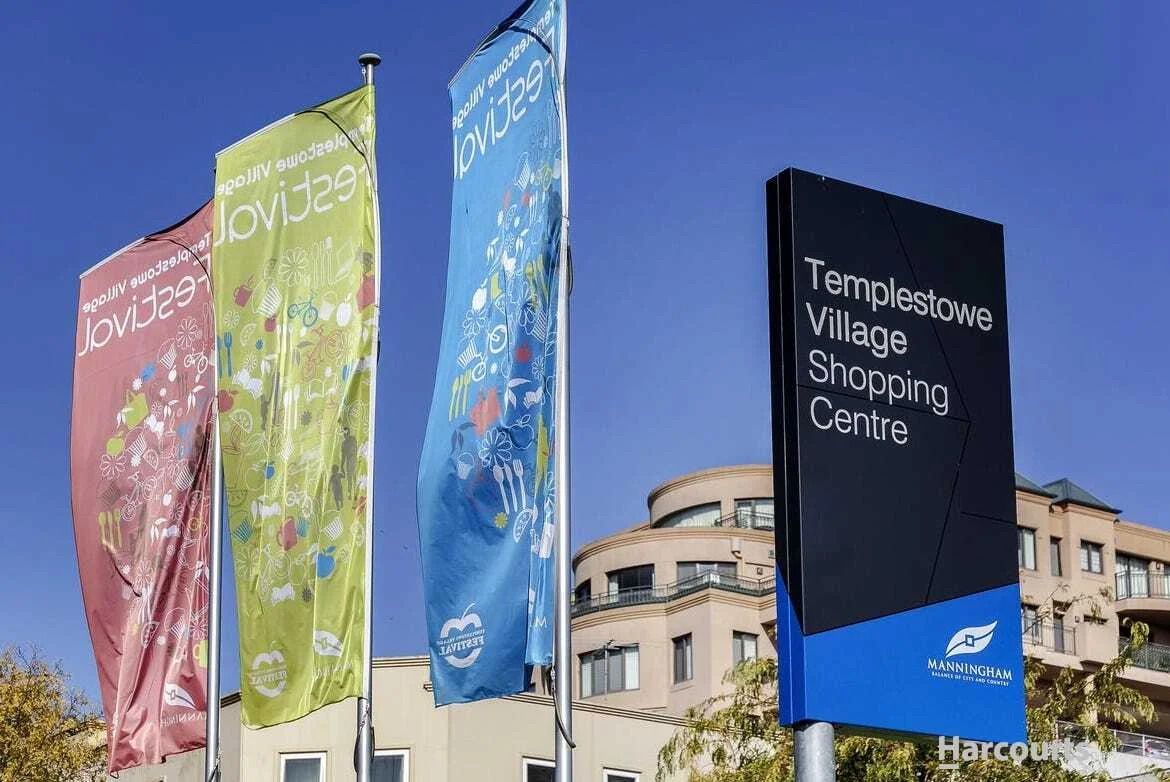 Additional image 18 of 1-3/354 High Street, Templestowe Lower VIC 3107