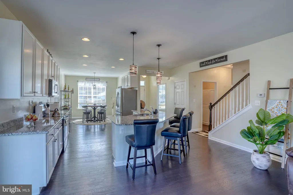 Additional image 13 of 320 Clear Stream Drive, Dover, DE 19904