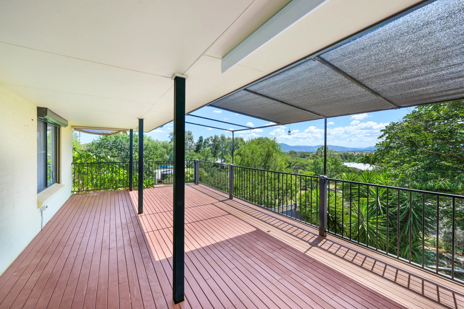 Additional image 11 of 5 Lawrence Avenue, Tamworth NSW 2340