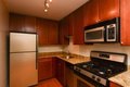 Additional image 3 of 625 W Wrightwood Ave Apt 404, Chicago, IL, 60614