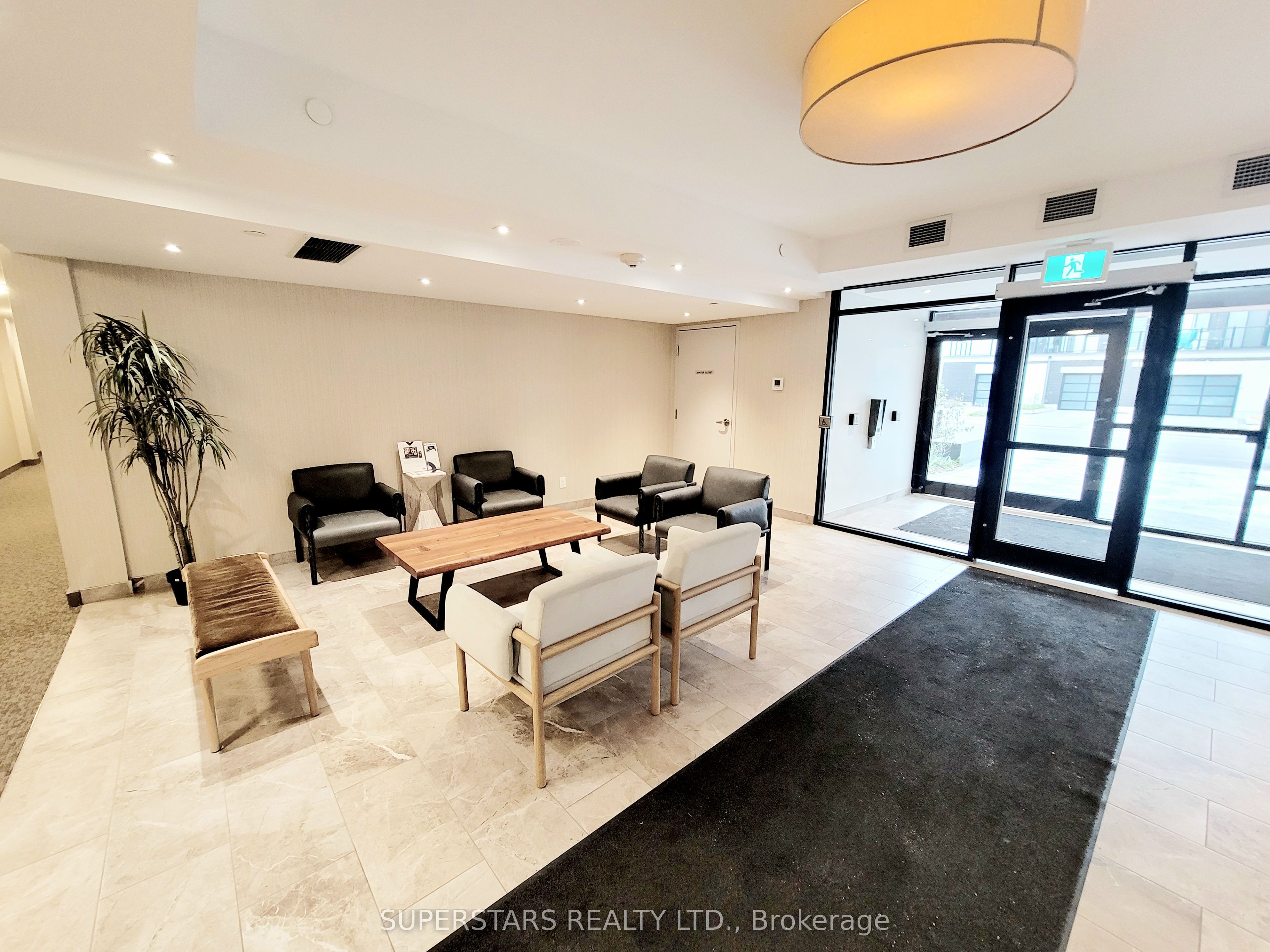 Additional image 4 of 206-1 Climo Lane, Markham, ON, L6E 0V8