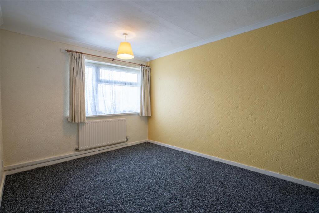 Additional image 6 of Selby Close, Birmingham