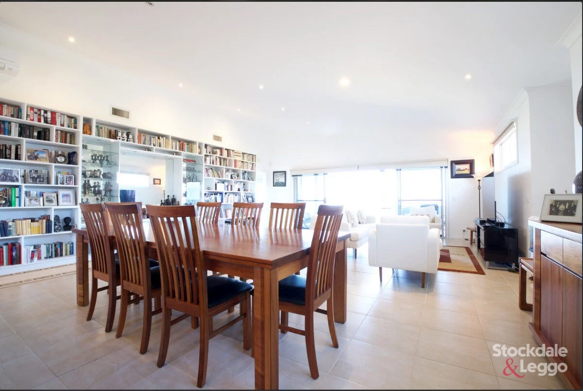 Additional image 13 of 25 Kowloon Crescent, Coronet Bay VIC 3984