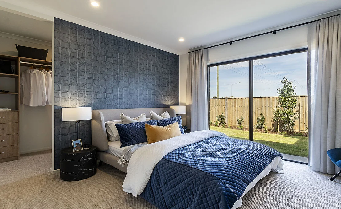 Additional image 5 of Lot 715 / 2 Ashton Avenue, Winter Valley VIC 3358