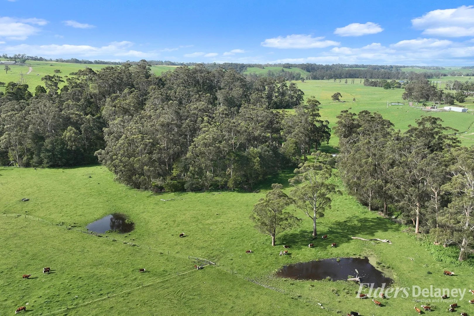 Additional image 31 of 515 Clifton Road, Athlone VIC 3818