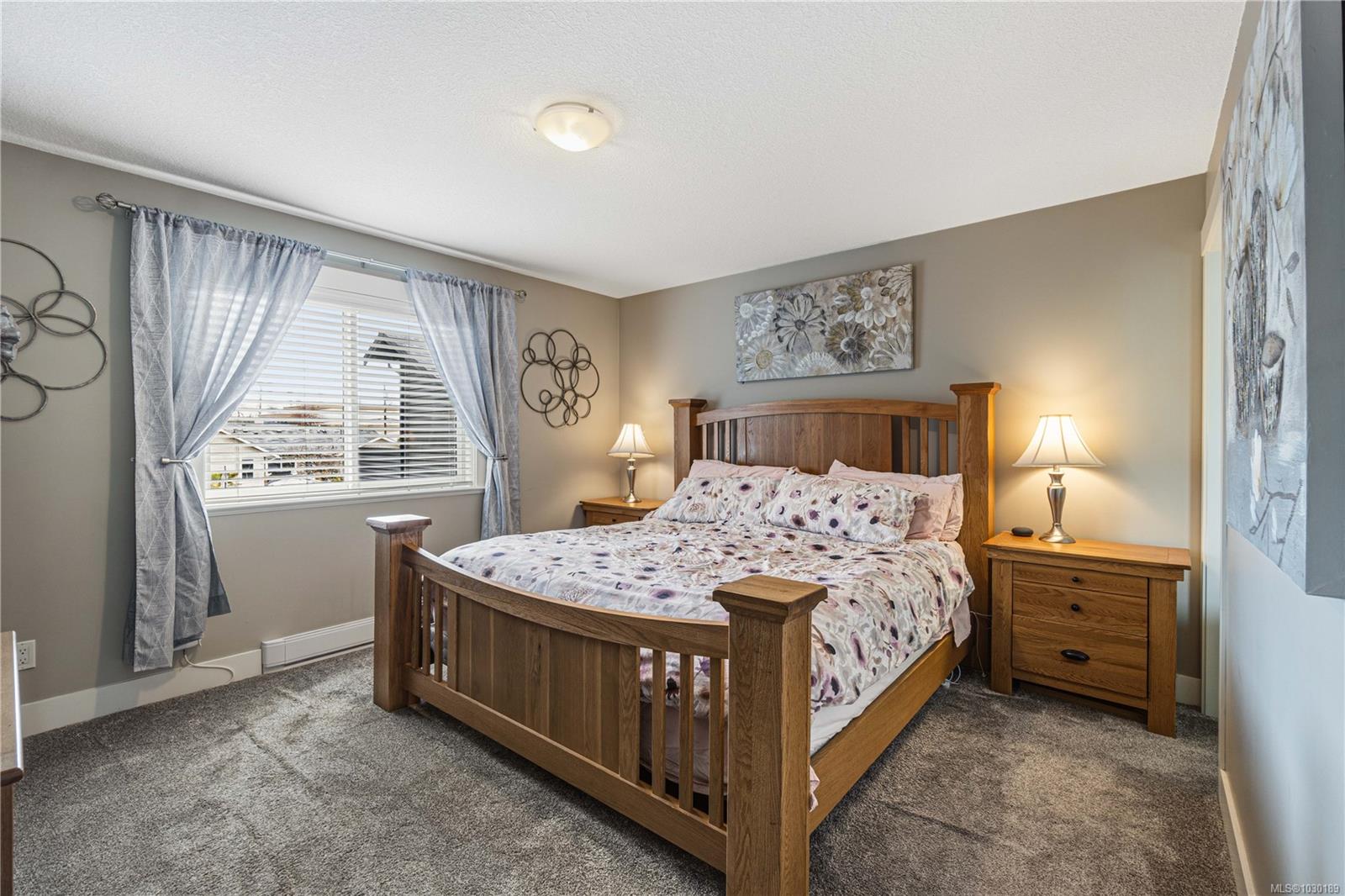 Additional image 6 of 540 Nova Street, Nanaimo, BC, V9R 5M9