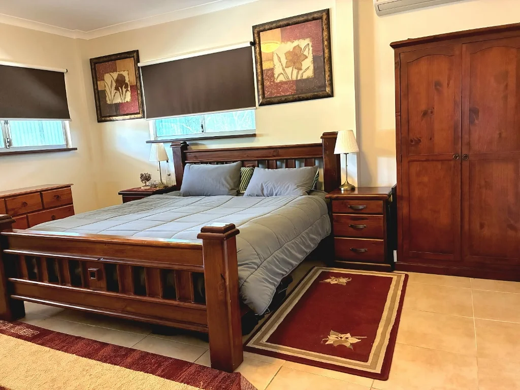 Additional image 25 of 1187 Dale - Kokeby Road, Kokeby WA 6304