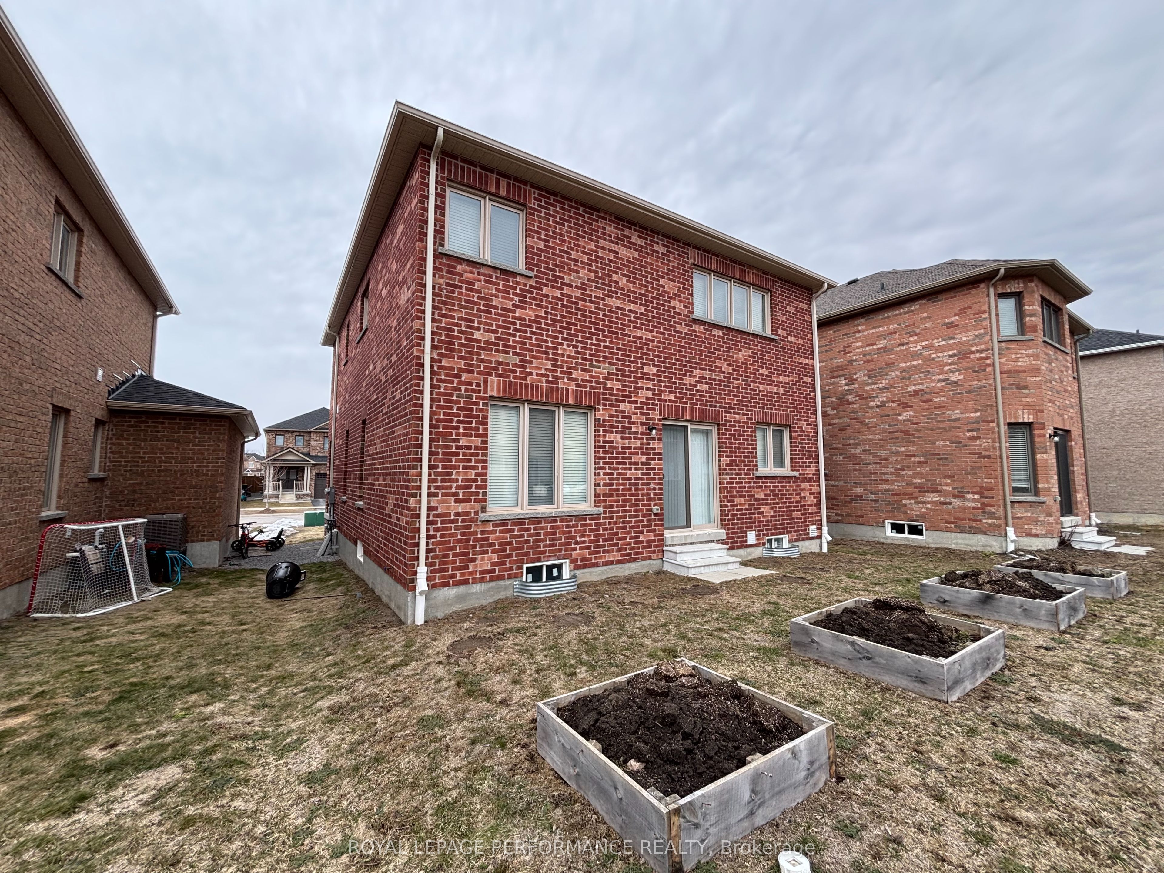 Additional image 3 of 7 Jardine Street, Brock, ON, L0K 1A0