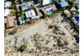 Additional image 5 of 67920 Grandview Ave, Cathedral City, CA, 92234