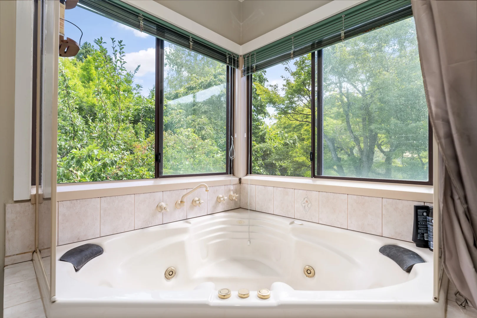 Additional image 21 of 217a Simmonds Creek Road, Tawonga South VIC 3698